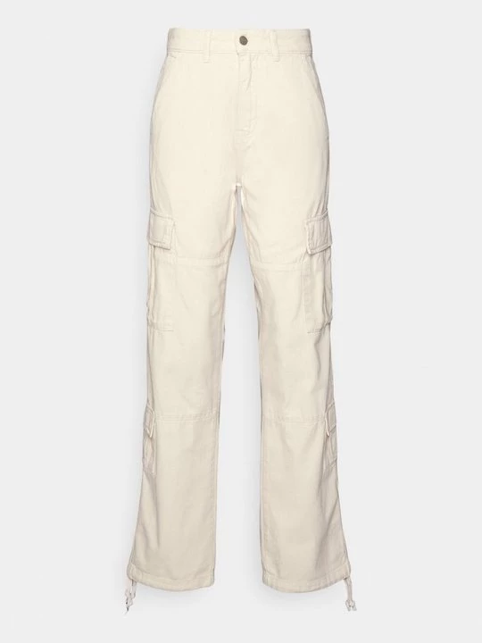 Obrázek produktu Kalhoty Guess Originals