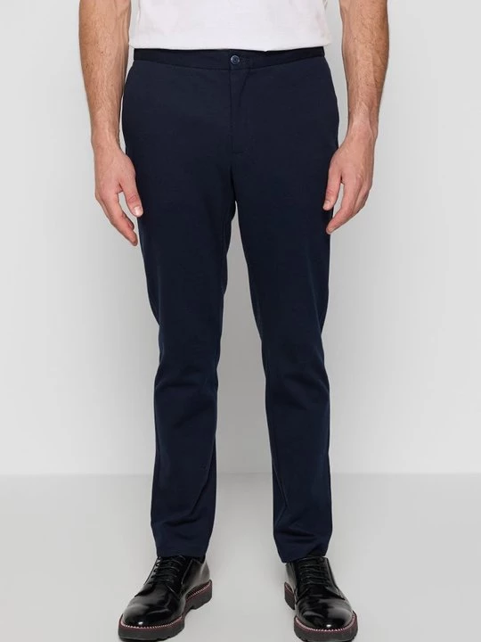 Obrázek produktu Kalhoty Hackett London