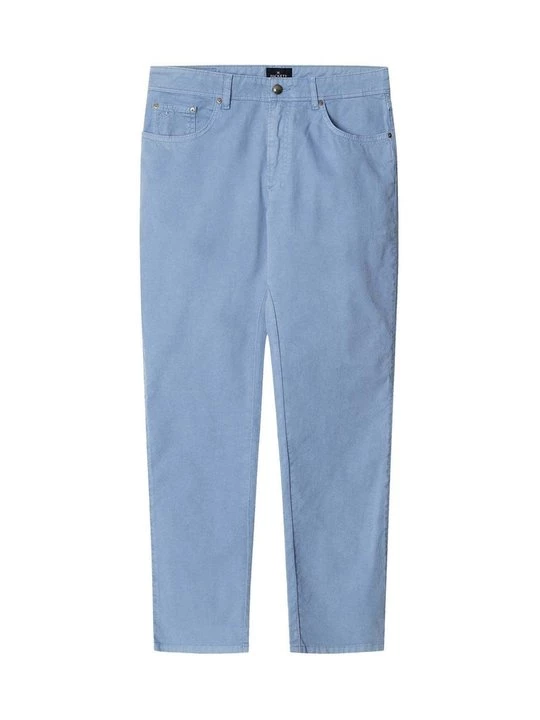 Obrázek produktu Kalhoty Hackett London