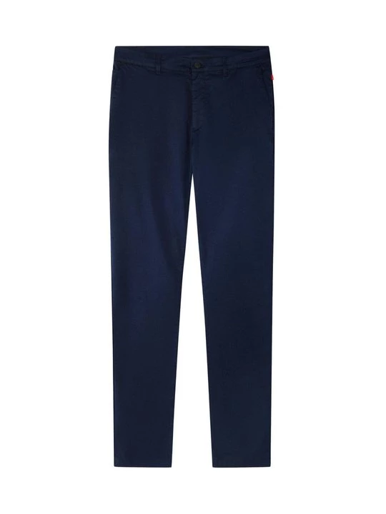 Obrázek produktu Kalhoty Hackett London