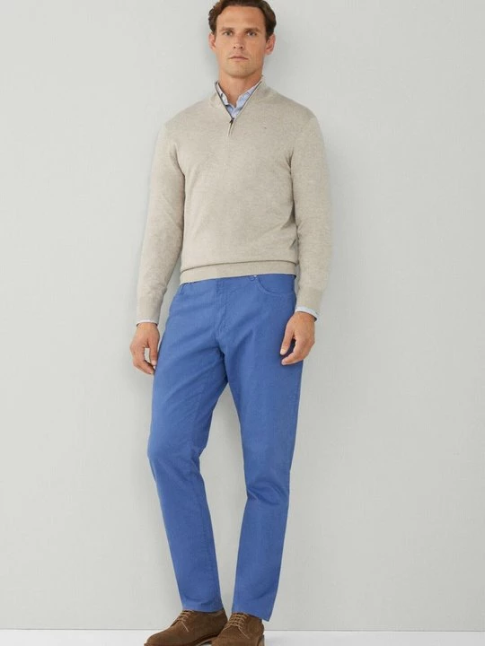 Obrázek produktu Kalhoty Hackett London