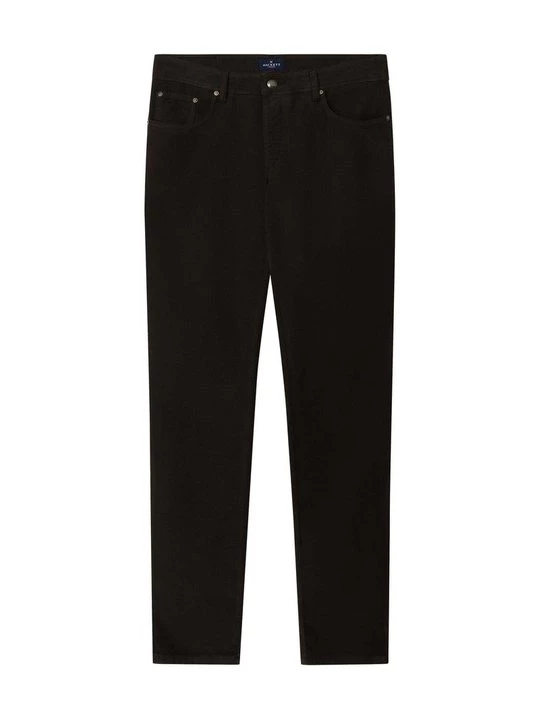 Obrázek produktu Kalhoty Hackett London