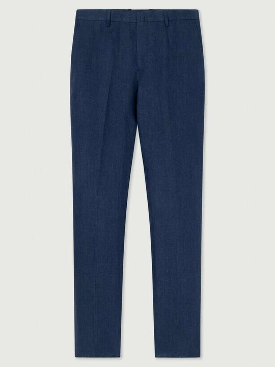 Obrázek produktu Kalhoty Hackett London