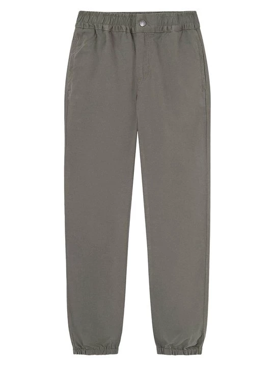 Obrázek produktu Kalhoty Hackett London khaki