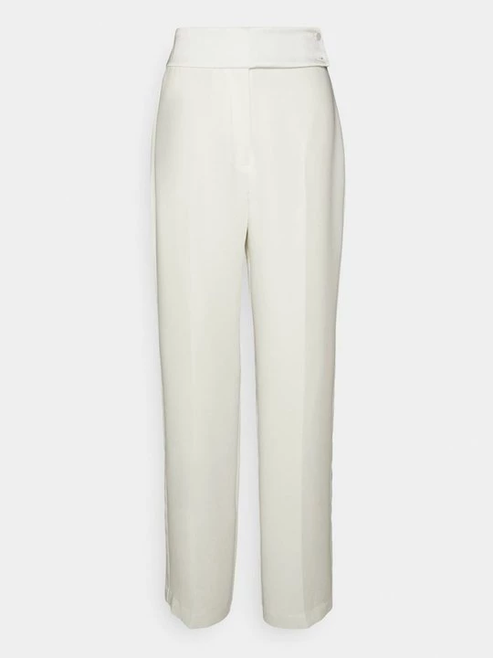 Obrázek produktu Kalhoty Halston