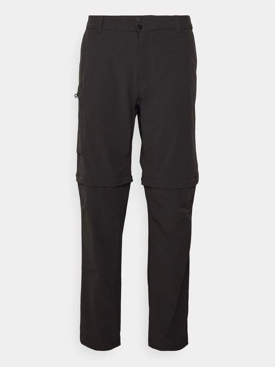Obrázek produktu Kalhoty Helly Hansen antracitová