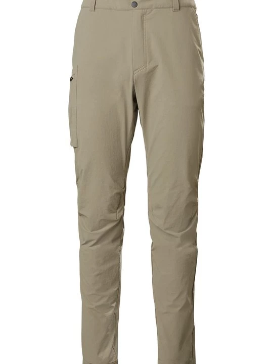 Obrázek produktu Kalhoty Helly Hansen béžová