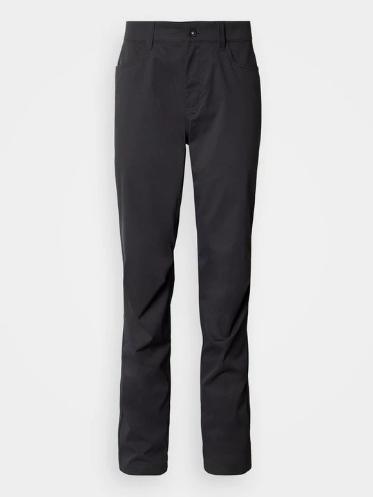 Obrázek produktu Kalhoty Helly Hansen černá