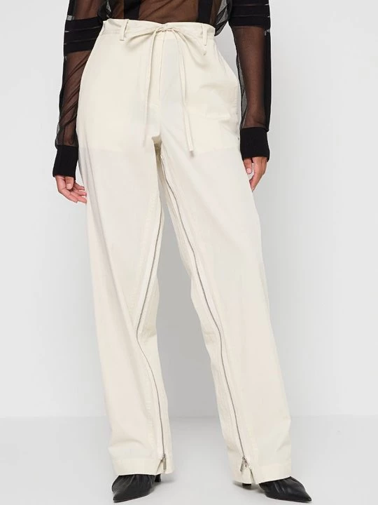 Obrázek produktu Kalhoty Helmut Lang