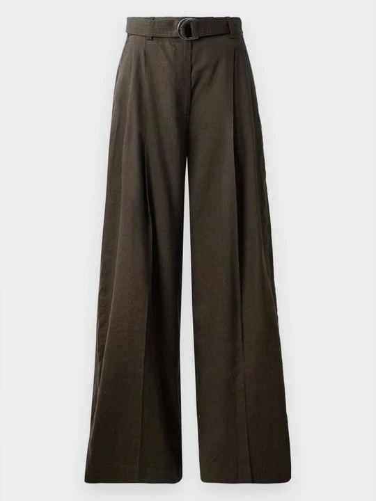 Obrázek produktu Kalhoty Helmut Lang