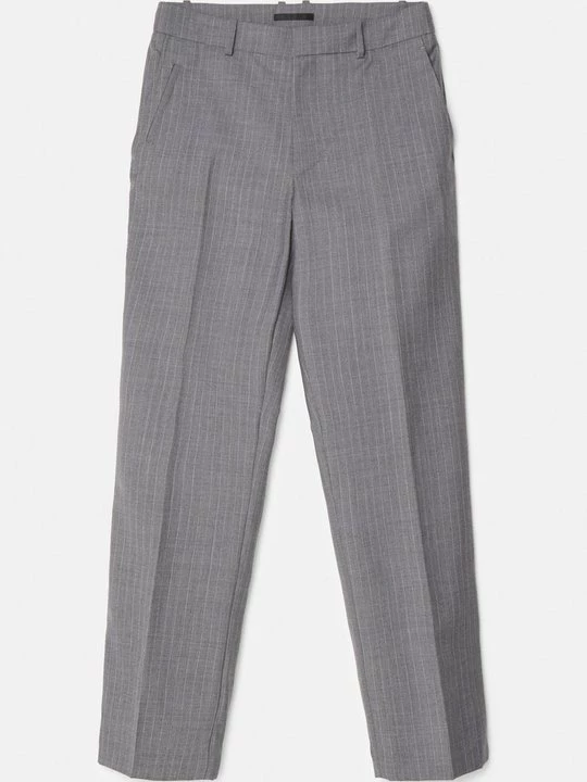 Obrázek produktu Kalhoty Helmut Lang