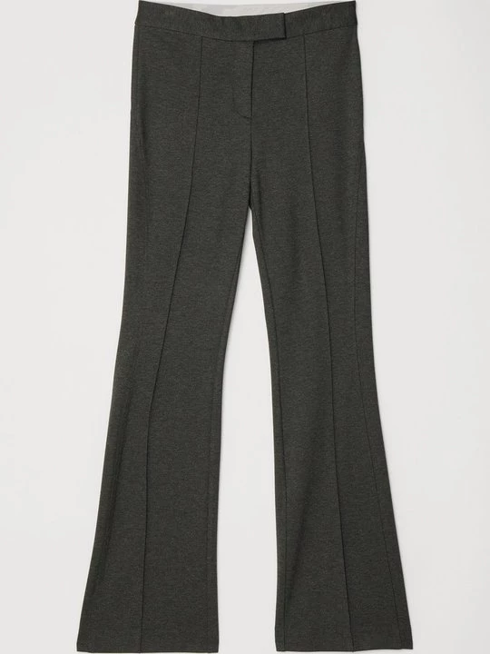 Obrázek produktu Kalhoty Helmut Lang