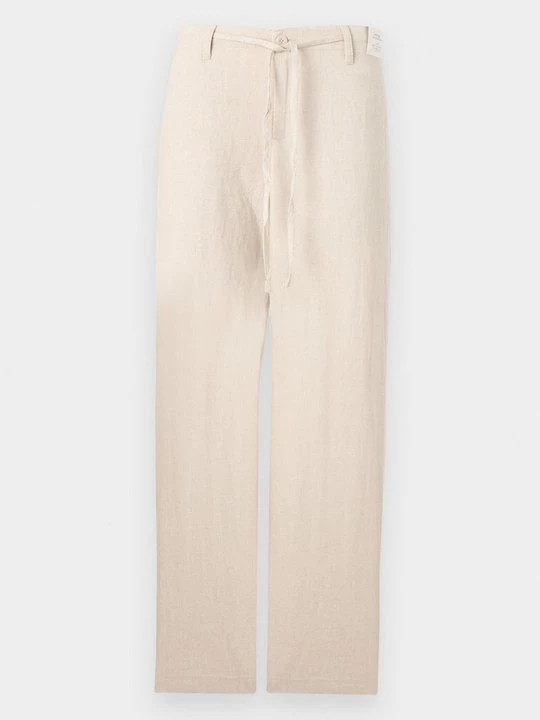Obrázek produktu Kalhoty Hollister Co.