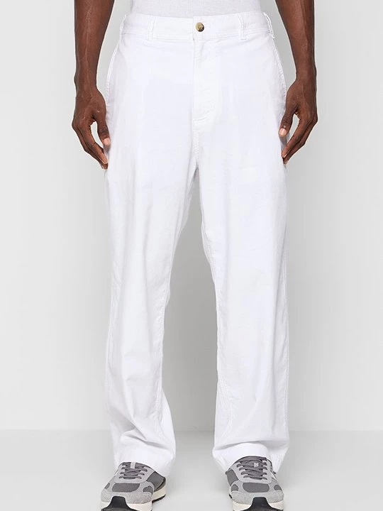 Obrázek produktu Kalhoty Hollister Co.