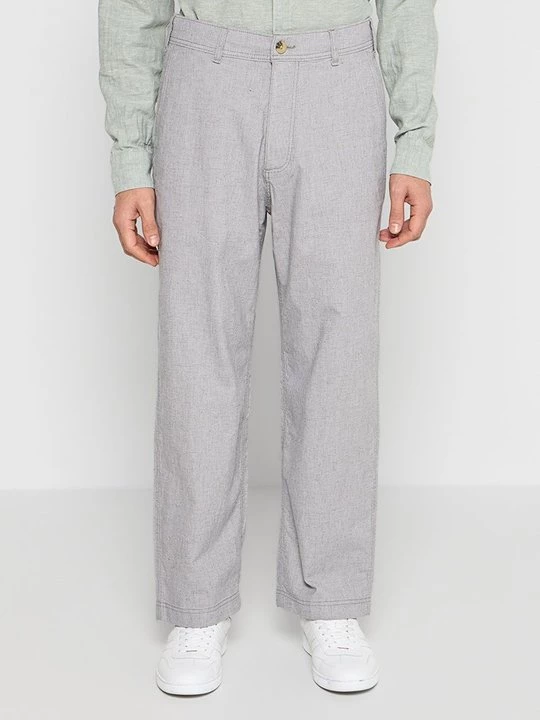 Obrázek produktu Kalhoty Hollister Co.