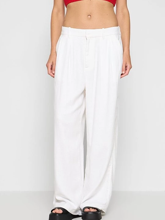 Obrázek produktu Kalhoty Hollister Co.