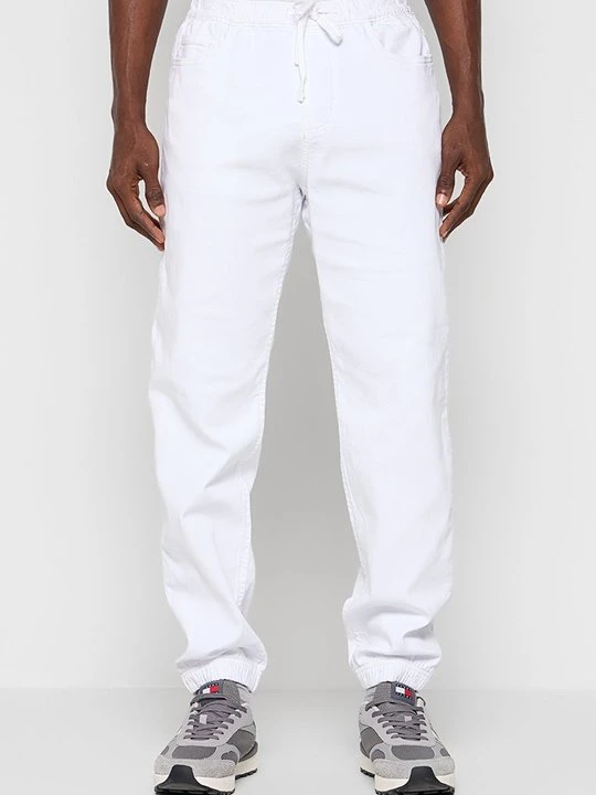 Obrázek produktu Kalhoty Hollister Co.