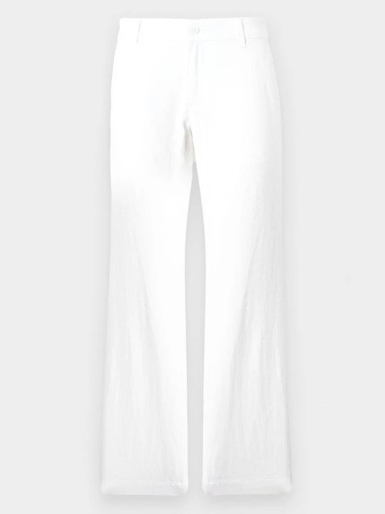 Obrázek produktu Kalhoty Hollister Co.