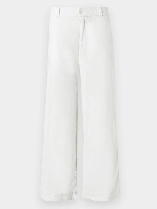 Obrázek produktu Kalhoty Hollister Co.