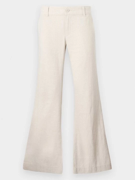 Obrázek produktu Kalhoty Hollister Co.