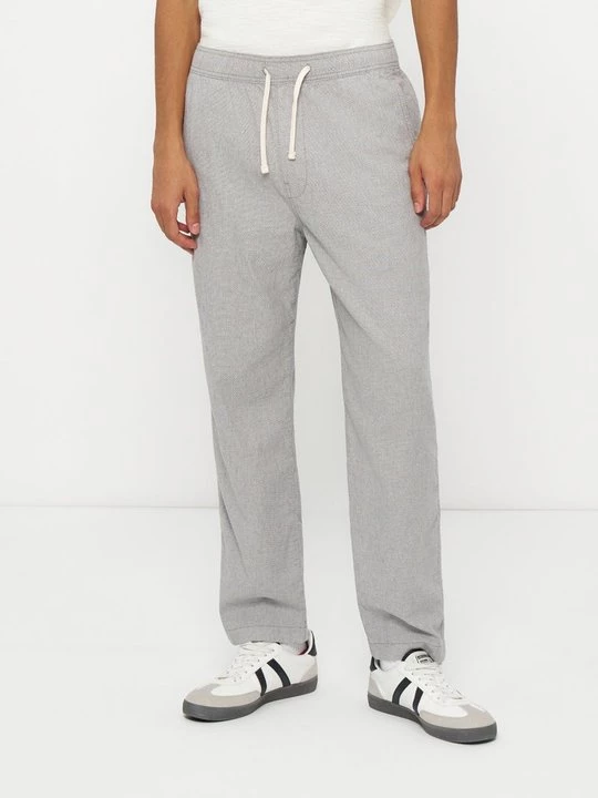 Obrázek produktu Kalhoty Hollister Co.