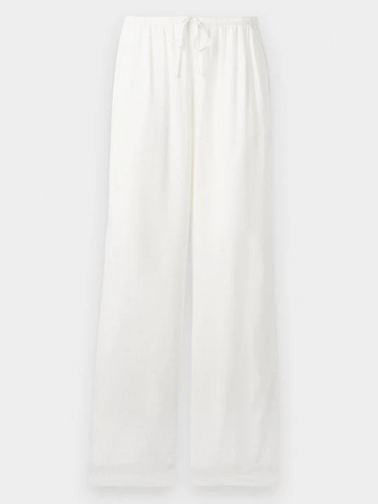 Obrázek produktu Kalhoty Hollister Co.