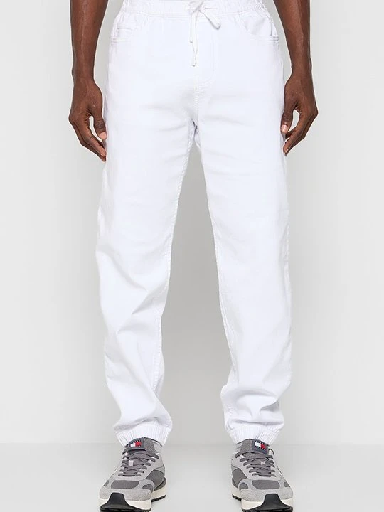 Obrázek produktu Kalhoty Hollister Co.
