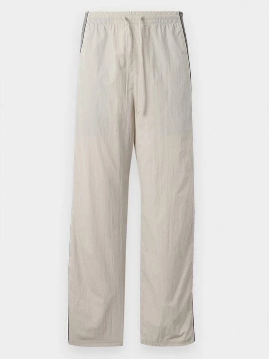 Obrázek produktu Kalhoty Hollister Co.
