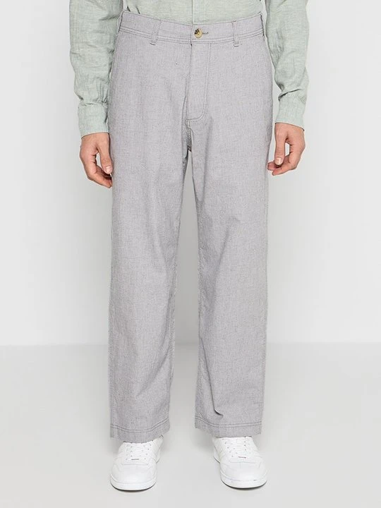 Obrázek produktu Kalhoty Hollister Co.
