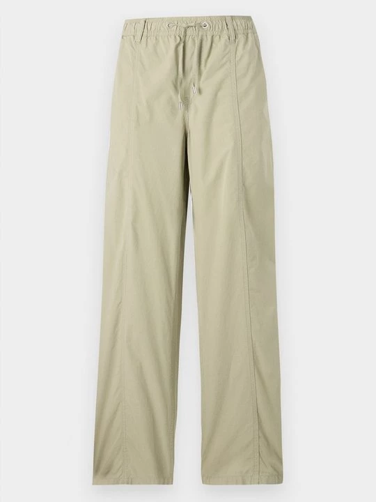 Obrázek produktu Kalhoty Hugo khaki
