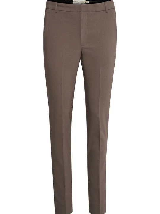 Obrázek produktu Kalhoty InWear