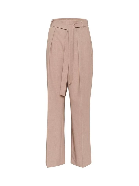 Obrázek produktu Kalhoty InWear