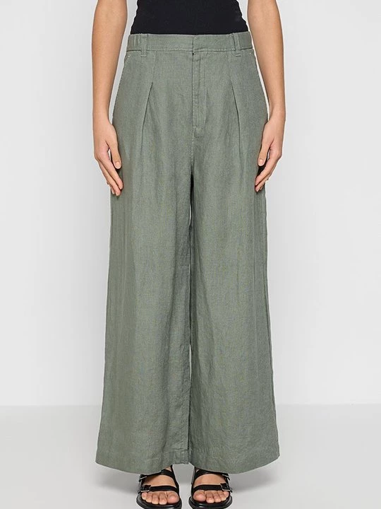 Obrázek produktu Kalhoty InWear