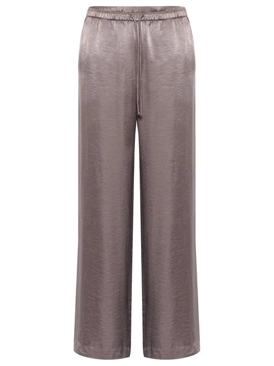 Obrázek produktu Kalhoty InWear
