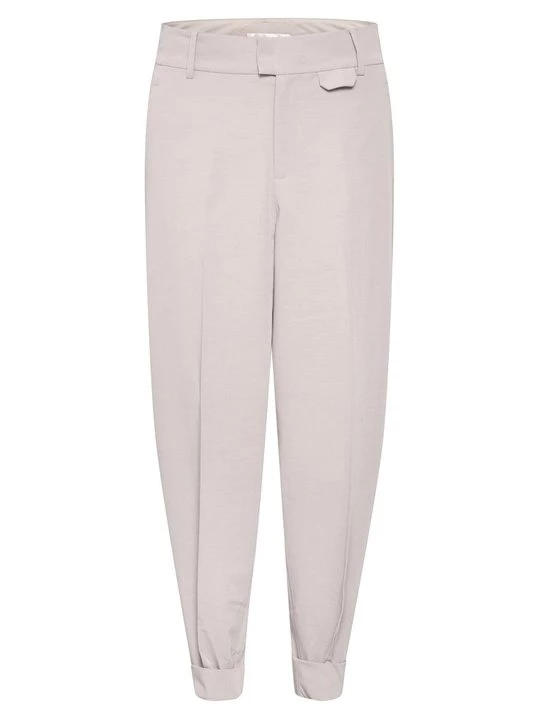 Obrázek produktu Kalhoty InWear béžová