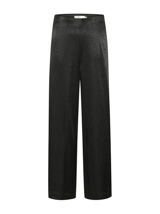 Obrázek produktu Kalhoty InWear černá