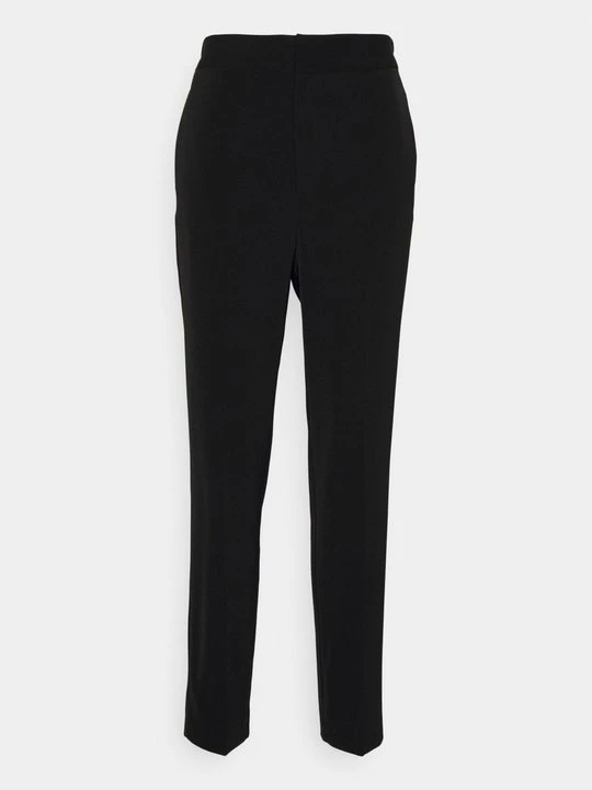 Obrázek produktu Kalhoty InWear černá
