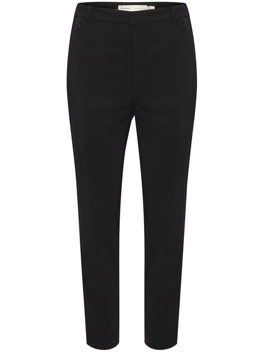 Obrázek produktu Kalhoty InWear černá
