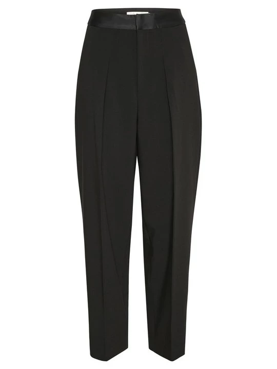 Obrázek produktu Kalhoty InWear černá