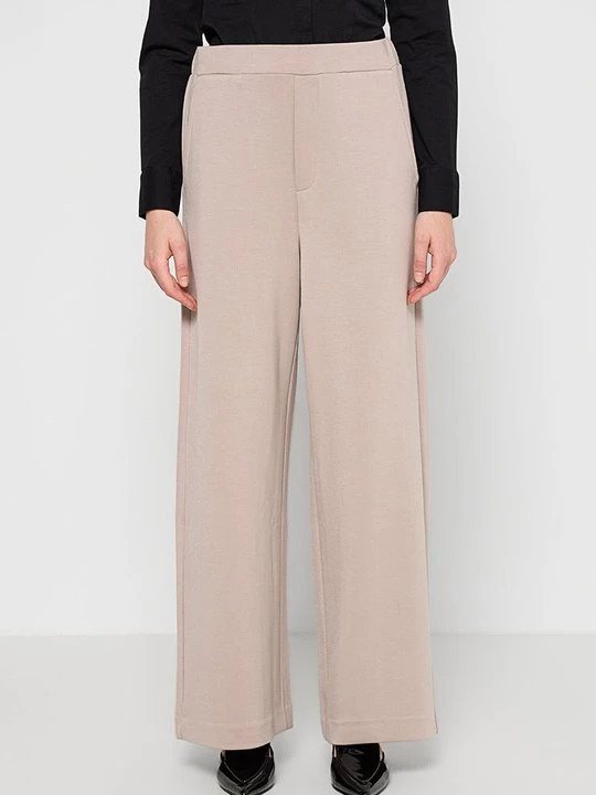 Obrázek produktu Kalhoty InWear kamenná