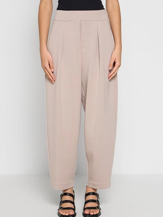Obrázek produktu Kalhoty InWear kamenná