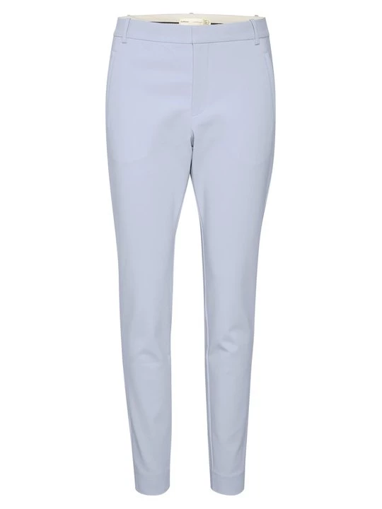 Obrázek produktu Kalhoty InWear modrá