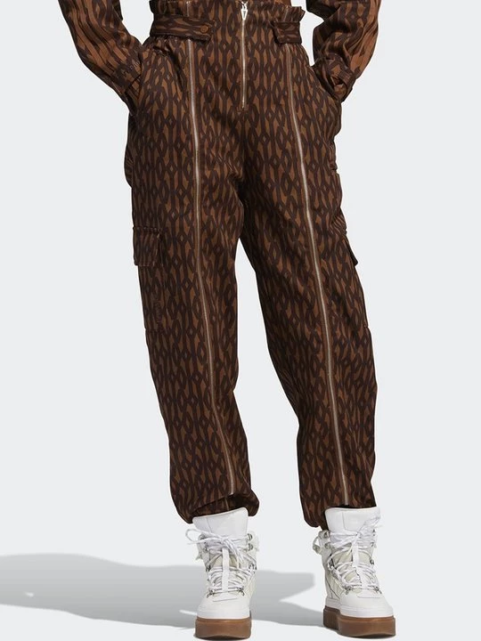 Obrázek produktu Kalhoty Ivy Park hnědá