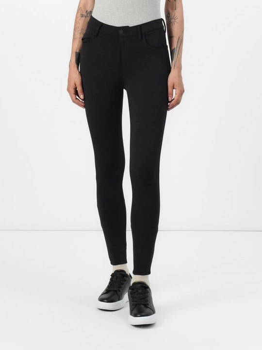 Obrázek produktu Kalhoty J Brand černá