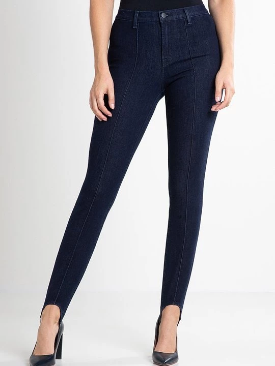 Obrázek produktu Kalhoty J Brand černá