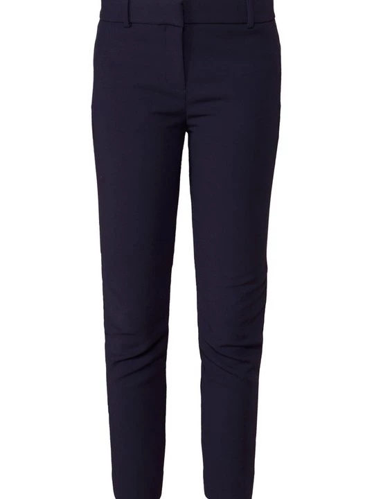 Obrázek produktu Kalhoty J.CREW