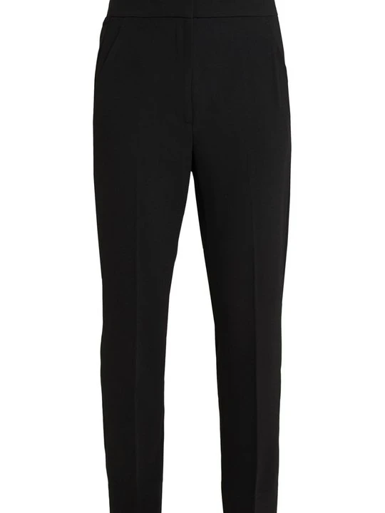 Obrázek produktu Kalhoty J.CREW černá
