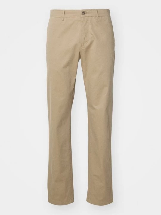 Obrázek produktu Kalhoty J.Lindeberg khaki