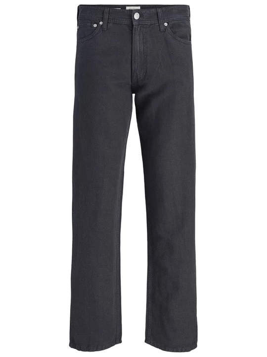 Obrázek produktu Kalhoty jack & jones