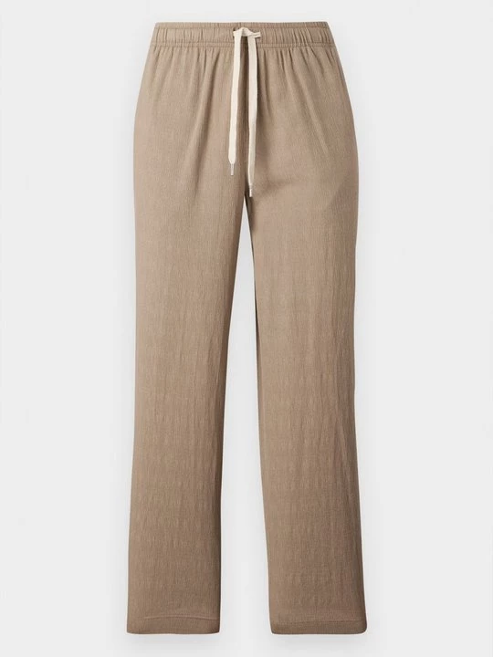 Obrázek produktu Kalhoty jack & jones
